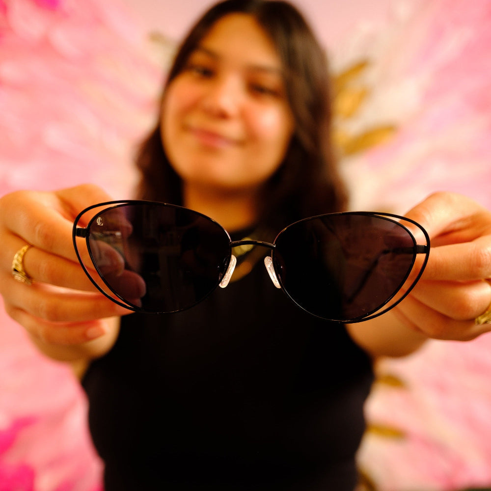 Gavi Sunglasses - CinloCo