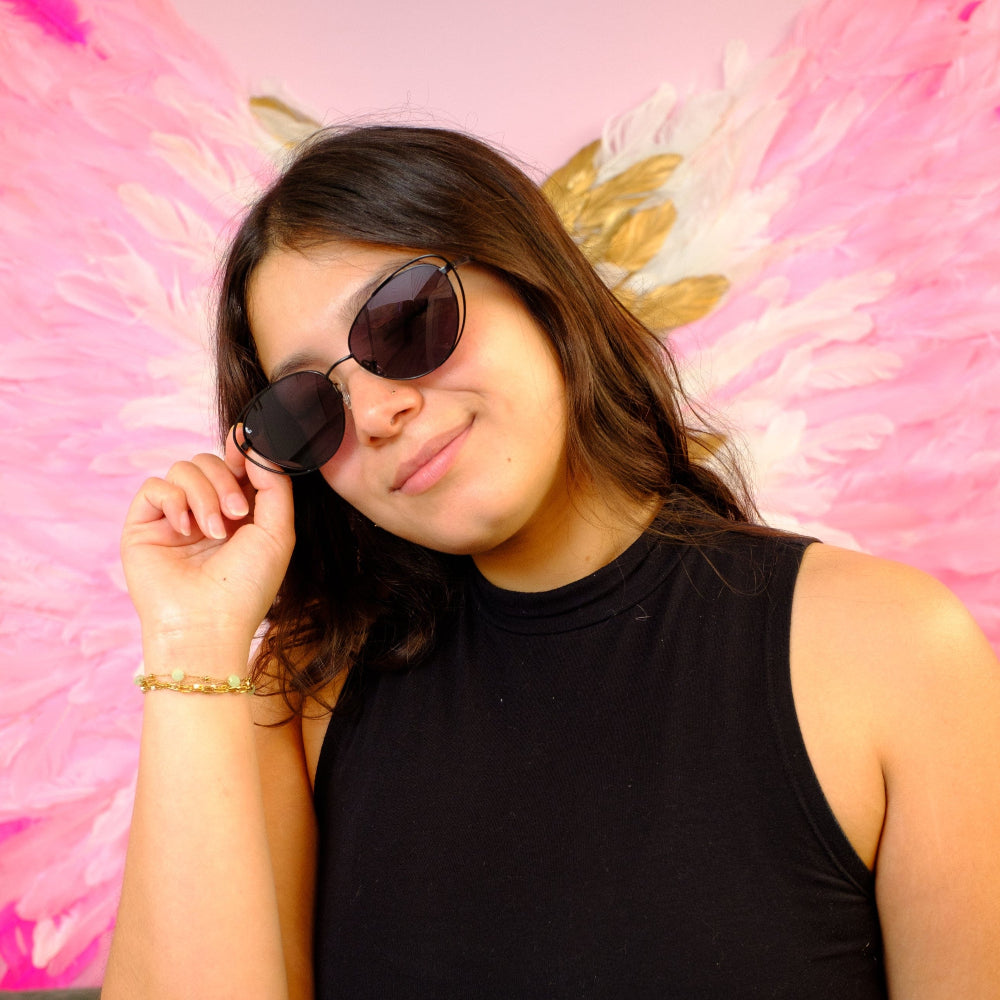 Gavi Sunglasses - CinloCo