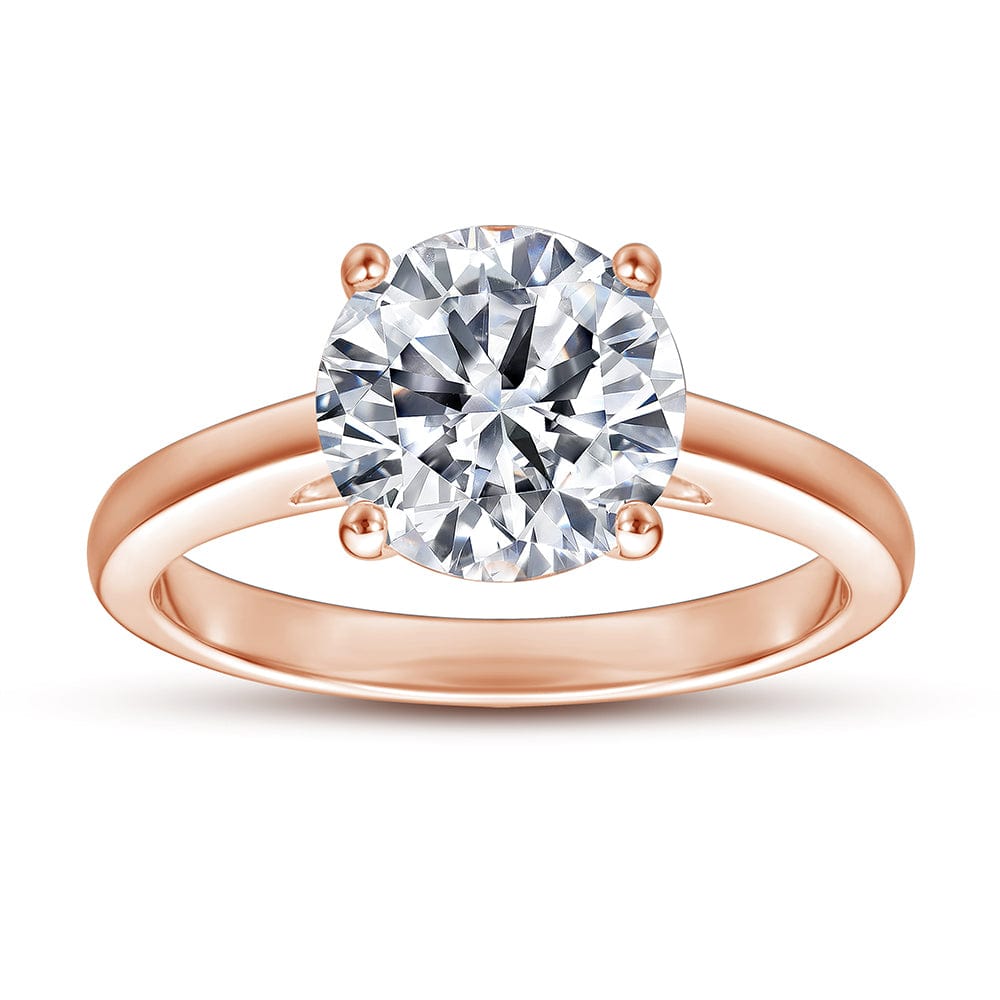 ring 1 - CinloCo