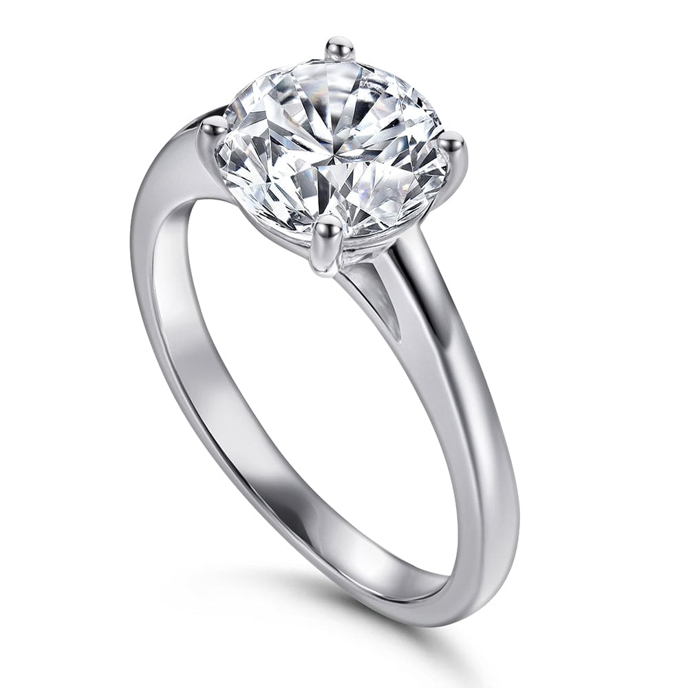 ring 1 - CinloCo