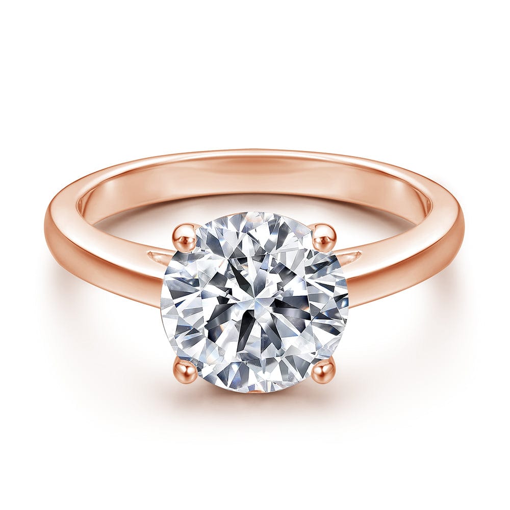 ring 1 - CinloCo