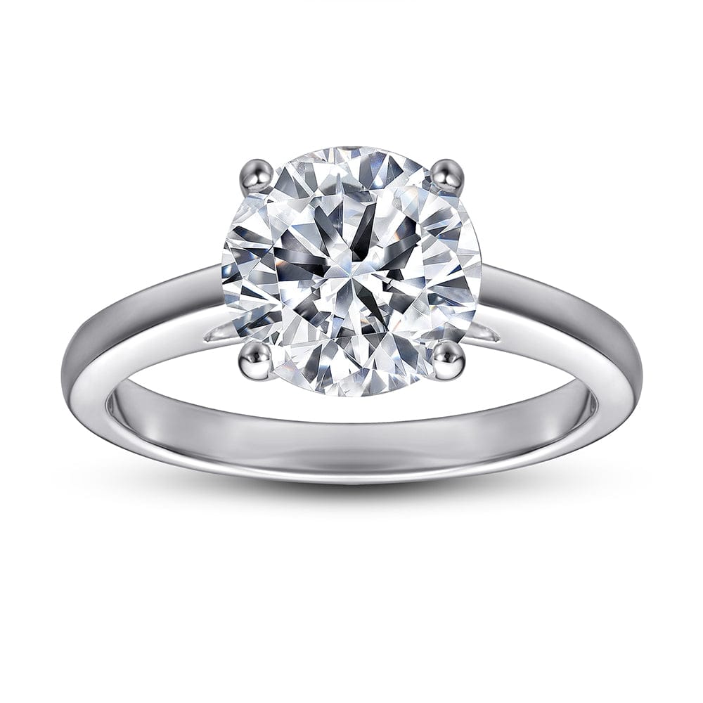 ring 1 - CinloCo