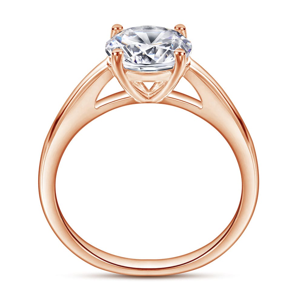 ring 1 - CinloCo