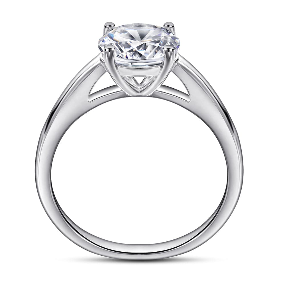 ring 1 - CinloCo
