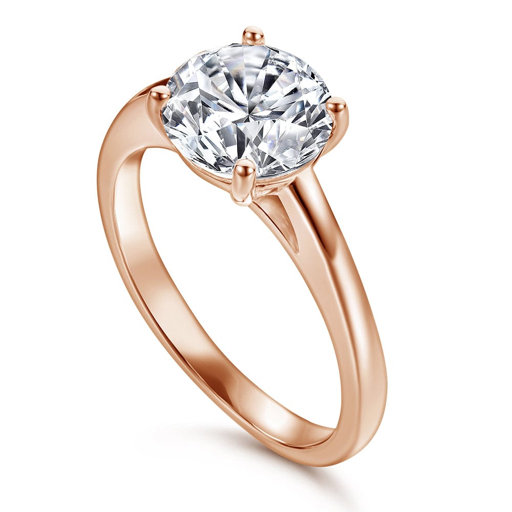 ring 1 - CinloCo