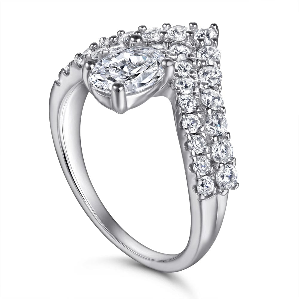ring 15 - CinloCo