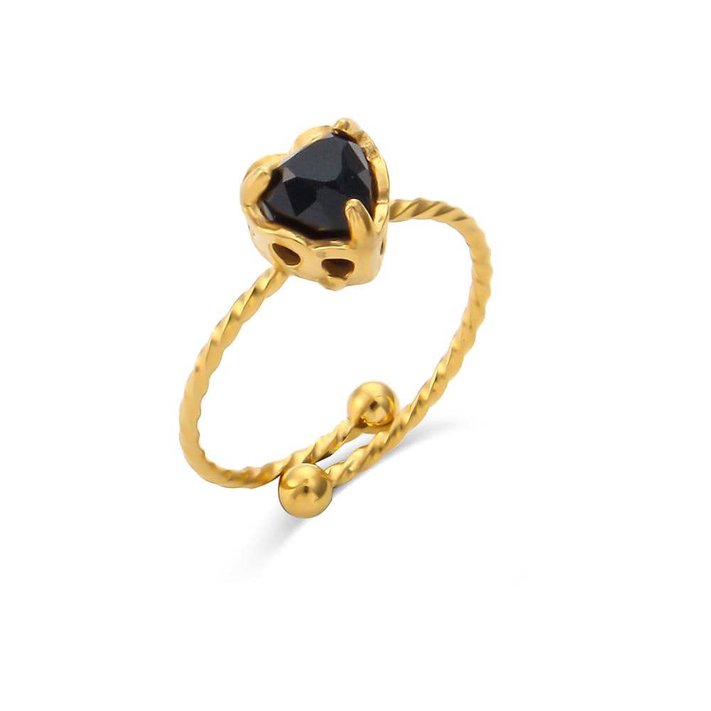 Emma Rings - CinloCo