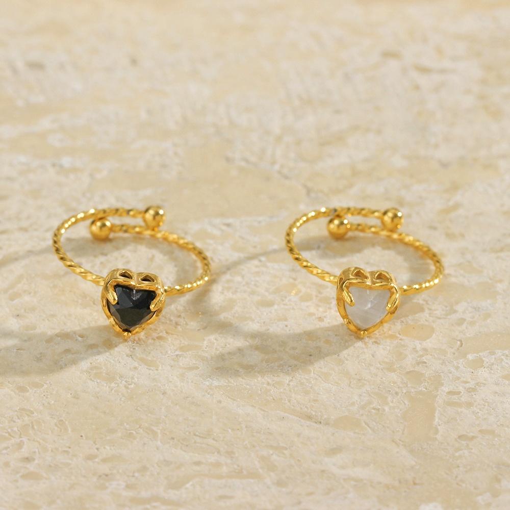 Emma Rings - CinloCo