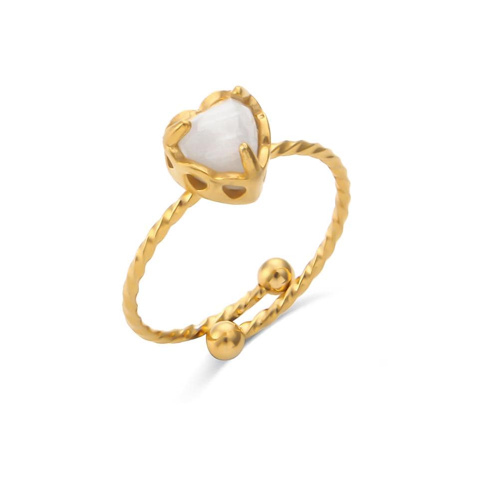 Emma Rings - CinloCo